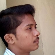 Prashant Jadar