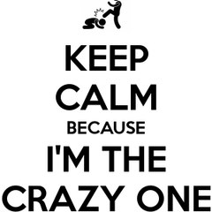 CrazyOne Boxing