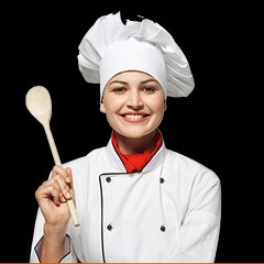 Pardhu Food Recipe