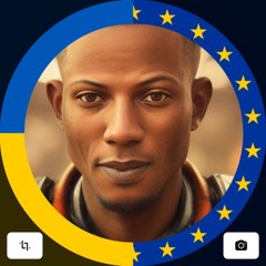 Jean Christophe Evrard Affely Kouadio