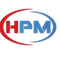 Haitian Public Media