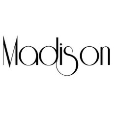 Madison Entertainment