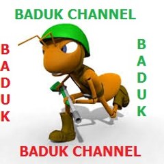 BADUK CHANNEL
