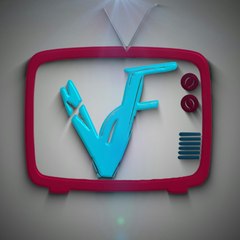 VFX TV