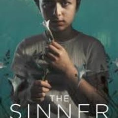#The Sinner | Part V/ Season 2 /GOOD SERIES