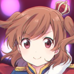 Shoujo☆Kageki Revue Starlight Episodes