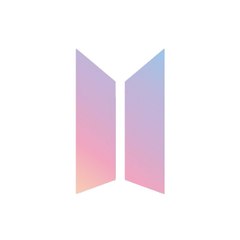 BTS Daily