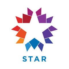 Star TV