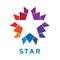 Star TV