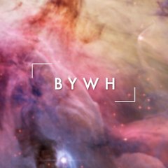 BYWH