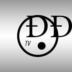 DHA CHANNEL