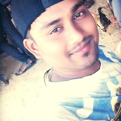 Bhromon Sathi