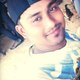 Bhromon Sathi