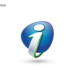 India-Series  Mix