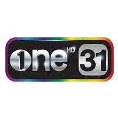 One31