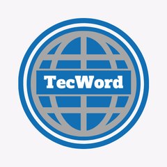 TecWord