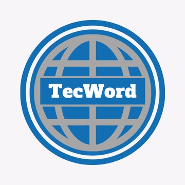 TecWord