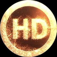 HD Trailer Zone