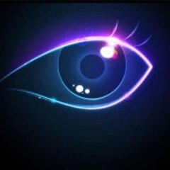 Awaz_53