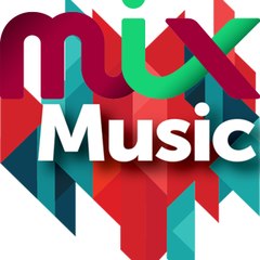 Mix Music
