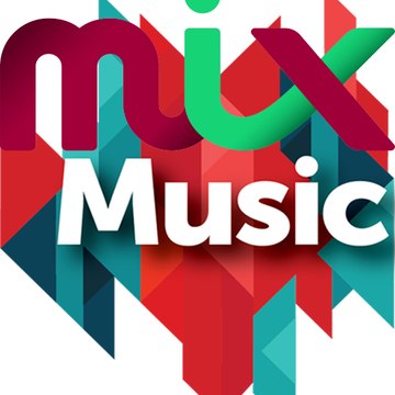 Mix Music
