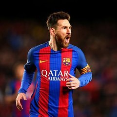 Euro24 Goals