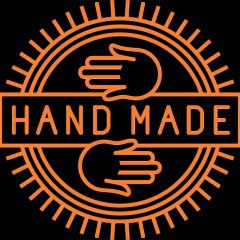 Handmade Channel