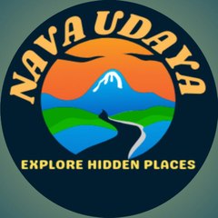 NAVA UDAYA