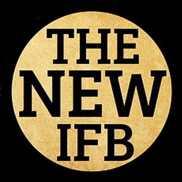 Independent Fundamental Baptist Preaching