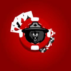 Slots Online Canada