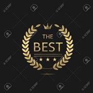 The Oscar Nominated Short Films 2019