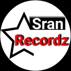 Sran Recordz