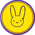 Bad Bunny