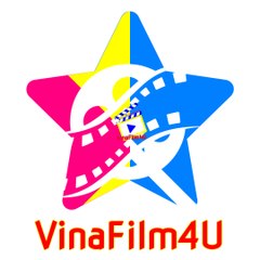 VinaFilm4U