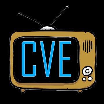 Cve