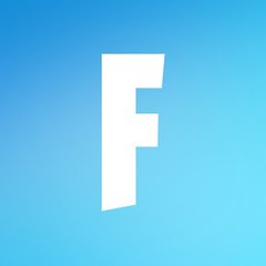Fortnite Lovers