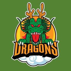 Dragons Ent