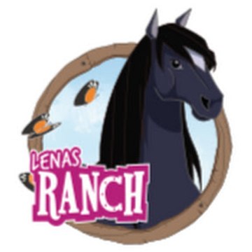 Lenas Ranch Offizielle