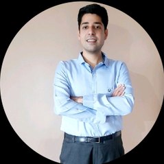 Zarir's  Best Videos for All Genre