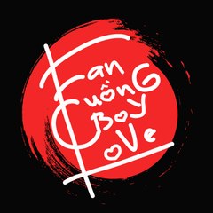 Fan Cuồng Boy Love
