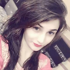 Pyar Tune Kya Kiya