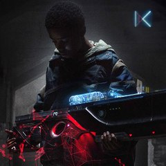 ❋KIN NEW FULL MOVIE (2018)