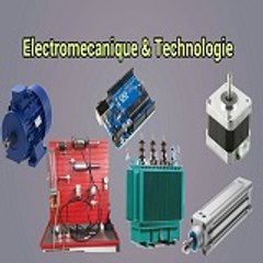 Electromecanique & Technologie