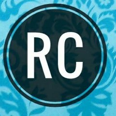 RC-The Indian Rail World