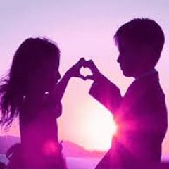 Trending songs and movie♥