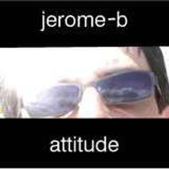 Jerome-b
