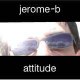 Jerome-b