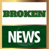 Broken News