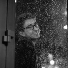 benjamin_tf