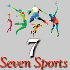 Seven Sports
